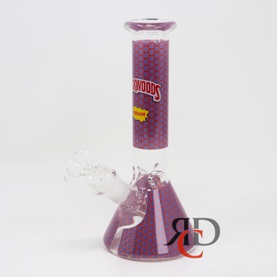 WATER PIPE WP1061 1CT